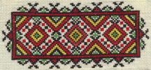 ornam_ukr_another_colore1.jpg
