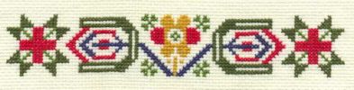 ornament_1.jpg