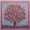 pink_tree.jpg