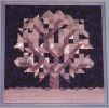 winter_tree1.jpg