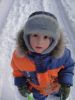 Файл=DSC00726.JPG
Объём=161КБ
Размеры=600x800
Дата=Июль 17, 2010 DSC00726.JPG