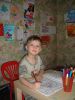Файл=DSC01144.JPG
Объём=204КБ
Размеры=600x800
Дата=Март 03, 2010 DSC01144.JPG