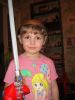 Файл=DSC01182.JPG
Объём=181КБ
Размеры=600x800
Дата=Март 11, 2010 DSC01182.JPG