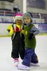 Файл=IMG_8263.JPG
Объём=232КБ
Размеры=534x800
Дата=Фев 08, 2010 IMG_8263.JPG