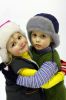 Файл=IMG_8282.JPG
Объём=236КБ
Размеры=534x800
Дата=Фев 08, 2010 IMG_8282.JPG