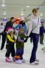 Файл=IMG_8299.JPG
Объём=237КБ
Размеры=534x800
Дата=Фев 08, 2010 IMG_8299.JPG