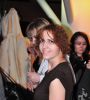 Файл=_DSC6524.jpg
Объём=65КБ
Размеры=510x566
Дата=Март 12, 2010 _DSC6524.jpg