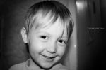 Файл=x_bd18a5d7.jpg
Объём=30КБ
Размеры=604x402
Дата=Сент 03, 2009 x_bd18a5d7.jpg
