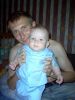 Файл=IM000220.jpg
Объём=254КБ
Размеры=900x1200
Дата=Окт 11, 2006 IM000220.jpg