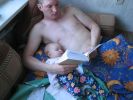 Файл=Даша_012.jpg
Объём=114КБ
Размеры=1024x768
Дата=Дек 07, 2006 Даша_012.jpg
