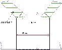 Файл=выкройка_май-слинга.gif
Объём=2КБ
Размеры=271x220
Дата=Сент 19, 2006 выкройка_май-слинга.gif