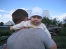 Файл=на_прогулке_с_папой,_без_трёх_дней_три_месяца.jpg
Объём=293КБ
Размеры=1000x750
Дата=Дек 07, 2006 на_прогулке_с_папой,_без_трёх_дней_три_месяца.jpg