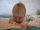 Файл=11_06_2006-2.jpg
Объём=176КБ
Размеры=1024x766
Дата=Дек 07, 2006 11_06_2006-2.jpg