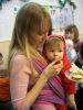 Файл=IMG_1926.jpg
Объём=214КБ
Размеры=768x1024
Дата=Дек 23, 2006 IMG_1926.jpg