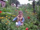 Файл=P1050004-1.jpg
Объём=260КБ
Размеры=1600x1200
Дата=Авг 18, 2006 P1050004-1.jpg