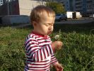 Файл=Эл_почта_019.jpg
Объём=155КБ
Размеры=640x480
Дата=Сент 11, 2006 Эл_почта_019.jpg