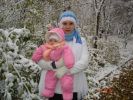 Файл=Копия_DSC01040.JPG
Объём=245КБ
Размеры=455x341
Дата=Окт 05, 2006 Копия_DSC01040.JPG