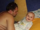 Файл=Papa_spit4.jpg
Объём=68КБ
Размеры=800x600
Дата=Дек 26, 2006 Papa_spit4.jpg
