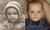 Файл=papa@Anton.jpg
Объём=27КБ
Размеры=367x223
Дата=Май 23, 2007 papa@Anton.jpg