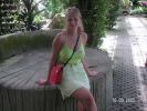 Файл=Не_садись_на_пенек__.jpg
Объём=245КБ
Размеры=1024x768
Дата=Сент 24, 2006 Не_садись_на_пенек__.jpg