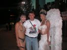 Файл=Самые_красивые_девочки_-_это_тайские_мальчики.jpg
Объём=217КБ
Размеры=1024x768
Дата=Сент 24, 2006 Самые_красивые_девочки_-_это_тайские_мальчики.jpg