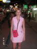 Файл=Я_на_Walking_Street.jpg
Объём=111КБ
Размеры=768x1024
Дата=Сент 24, 2006 Я_на_Walking_Street.jpg