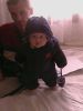 Файл=DCAM0002~0.JPG
Объём=137КБ
Размеры=600x800
Дата=Дек 12, 2006 DCAM0002~0.JPG