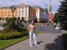 Файл=IMGA0299.JPG
Объём=103КБ
Размеры=640x480
Дата=Окт 13, 2006 IMGA0299.JPG