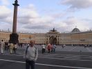 Файл=IMGA0309.JPG
Объём=121КБ
Размеры=640x480
Дата=Окт 13, 2006 IMGA0309.JPG