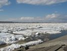 Файл=reka1.jpg
Объём=39КБ
Размеры=500x375
Дата=Апр 13, 2007 reka1.jpg