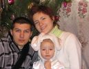 Файл=Без_имени-1.jpg
Объём=108КБ
Размеры=300x231
Дата=Янв 09, 2007 Без_имени-1.jpg