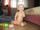 Файл=Изменение_размера_IMG_2731.JPG
Объём=47КБ
Размеры=640x480
Дата=Окт 18, 2006 Изменение_размера_IMG_2731.JPG