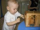 Файл=Изменение_размера_IMG_2768.JPG
Объём=43КБ
Размеры=640x480
Дата=Окт 18, 2006 Изменение_размера_IMG_2768.JPG