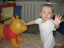 Файл=Изменение_размера_IMG_2782.JPG
Объём=47КБ
Размеры=640x480
Дата=Окт 18, 2006 Изменение_размера_IMG_2782.JPG