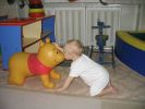 Файл=Изменение_размера_IMG_2783.JPG
Объём=49КБ
Размеры=640x480
Дата=Окт 18, 2006 Изменение_размера_IMG_2783.JPG