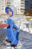 Файл=окт2006_026-2.jpg
Объём=85КБ
Размеры=900x1354
Дата=Окт 24, 2006 окт2006_026-2.jpg