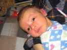 Файл=IMG_0198.JPG
Объём=110КБ
Размеры=922x692
Дата=Дек 04, 2006 IMG_0198.JPG