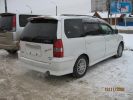 Файл=IMG_0728.JPG
Объём=38КБ
Размеры=480x360
Дата=Дек 02, 2006 IMG_0728.JPG