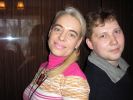 Файл=P3080074_resize.JPG
Объём=111КБ
Размеры=640x480
Дата=Окт 14, 2006 P3080074_resize.JPG