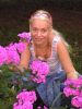 Файл=P8120047_resize.JPG
Объём=79КБ
Размеры=360x480
Дата=Окт 14, 2006 P8120047_resize.JPG