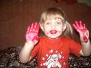 Файл=Изображение_077.jpg
Объём=122КБ
Размеры=1024x768
Дата=Нояб 07, 2007 Изображение_077.jpg