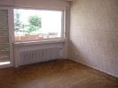 Файл=ElternZimmer~0.jpg
Объём=24КБ
Размеры=480x360
Дата=Авг 27, 2007 ElternZimmer~0.jpg