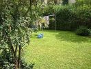 Файл=Garten~0.jpg
Объём=40КБ
Размеры=384x288
Дата=Авг 27, 2007 Garten~0.jpg