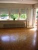Файл=Wohnzimmer~0.jpg
Объём=17КБ
Размеры=288x384
Дата=Авг 27, 2007 Wohnzimmer~0.jpg