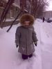 Файл=12022008165.jpg
Объём=120КБ
Размеры=768x1024
Дата=Май 27, 2008 12022008165.jpg