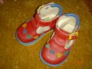 Файл=DSC01835.JPG
Объём=153КБ
Размеры=640x480
Дата=Апр 06, 2007 DSC01835.JPG