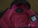 Файл=DSC02027.JPG
Объём=140КБ
Размеры=640x480
Дата=Авг 21, 2007 DSC02027.JPG