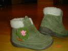 Файл=DSC02042.JPG
Объём=126КБ
Размеры=640x480
Дата=Авг 10, 2007 DSC02042.JPG