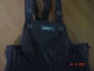 Файл=DSC02110.JPG
Объём=59КБ
Размеры=640x480
Дата=Окт 24, 2007 DSC02110.JPG