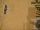 Файл=DSC02177.JPG
Объём=62КБ
Размеры=640x480
Дата=Дек 11, 2007 DSC02177.JPG
